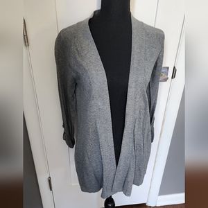 Brand New Express Sweater